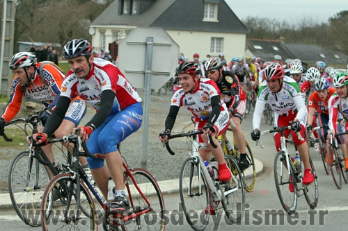 Marzan 22 fevrier 2009 (140)